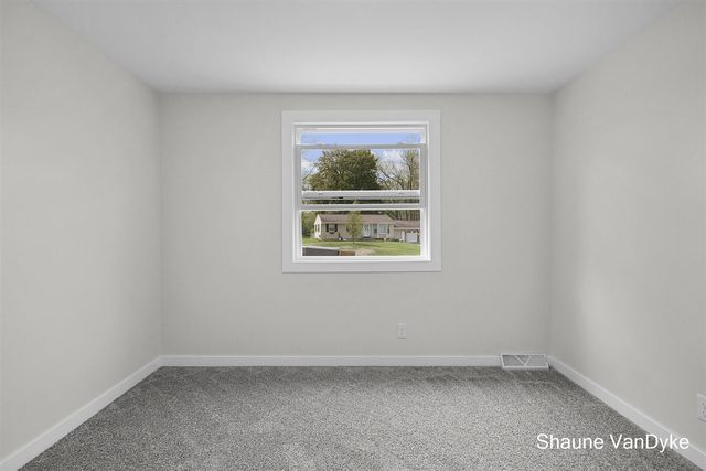 4566 Lantern Court, Comstock Park, MI 49321