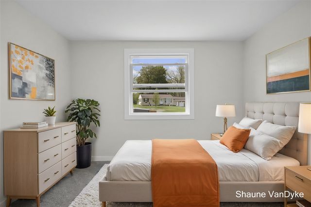 4566 Lantern Court, Comstock Park, MI 49321