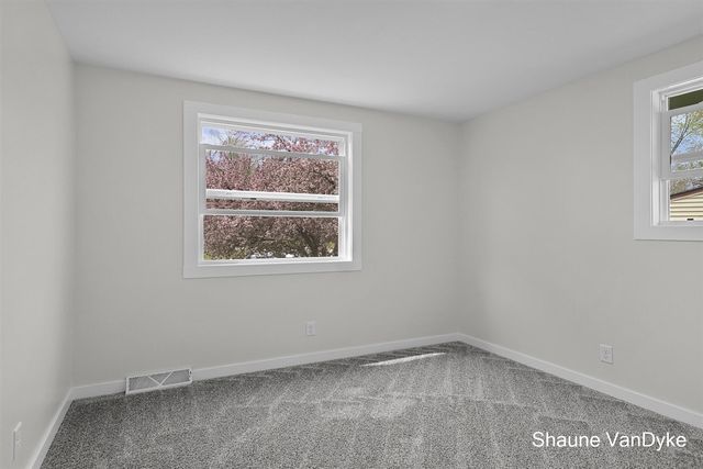 4566 Lantern Court, Comstock Park, MI 49321