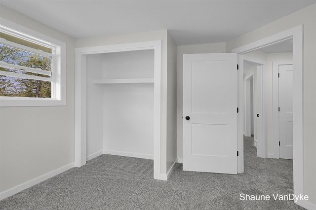 4566 Lantern Court, Comstock Park, MI 49321