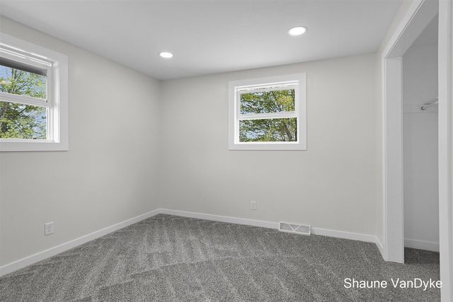 4566 Lantern Court, Comstock Park, MI 49321