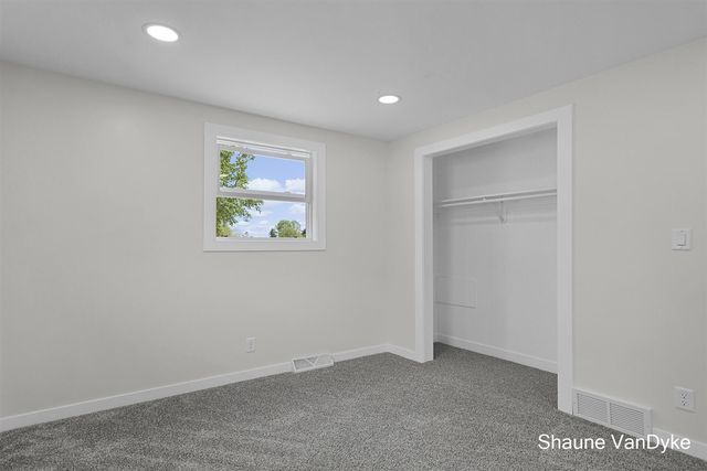 4566 Lantern Court, Comstock Park, MI 49321