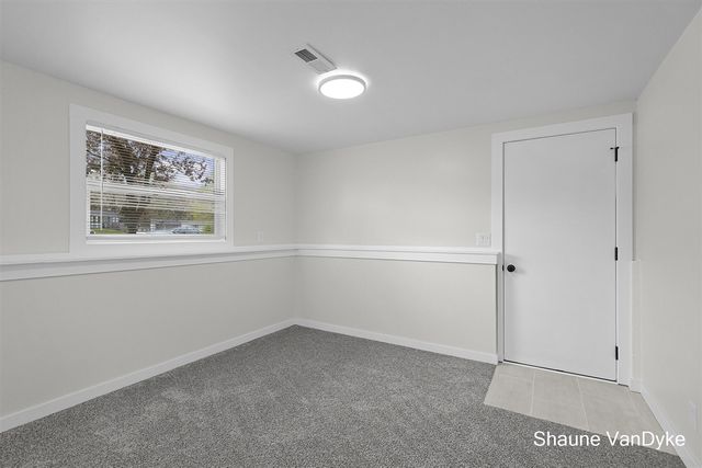 4566 Lantern Court, Comstock Park, MI 49321