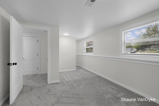 4566 Lantern Court, Comstock Park, MI 49321
