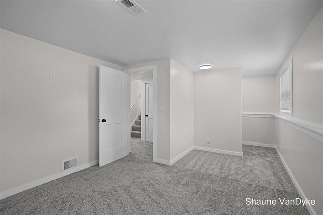 4566 Lantern Court, Comstock Park, MI 49321