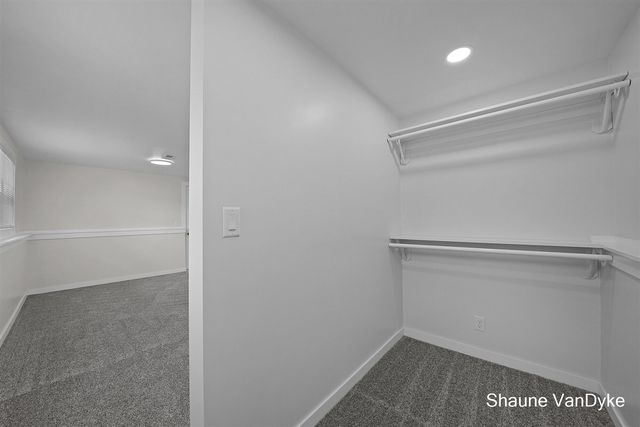 4566 Lantern Court, Comstock Park, MI 49321