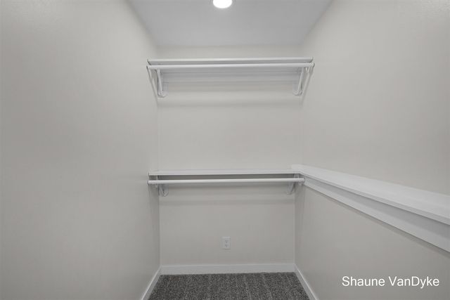 4566 Lantern Court, Comstock Park, MI 49321