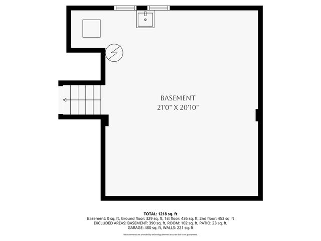 4566 Lantern Court, Comstock Park, MI 49321