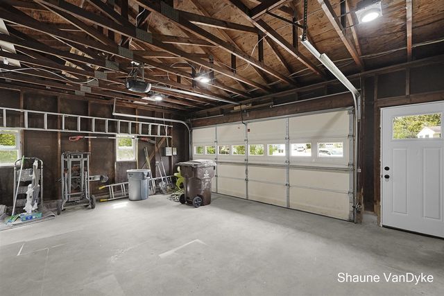 4566 Lantern Court, Comstock Park, MI 49321