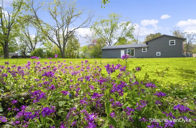 4566 Lantern Court, Comstock Park, MI 49321
