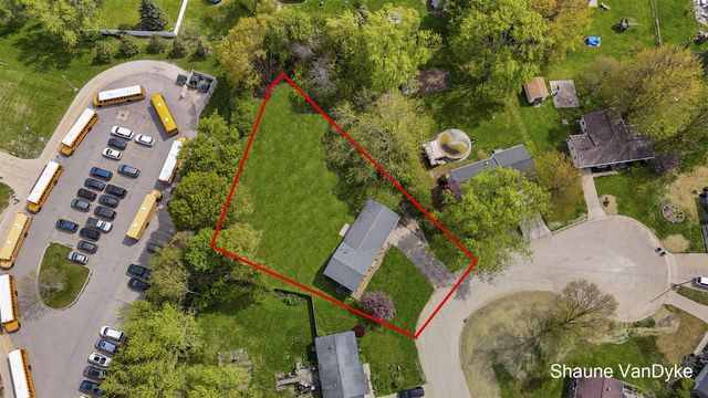 4566 Lantern Court, Comstock Park, MI 49321