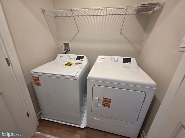 836 MERSEY LN, Salisbury, MD 21801