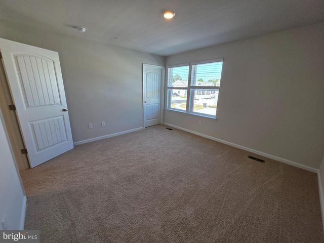 836 MERSEY LN, Salisbury, MD 21801