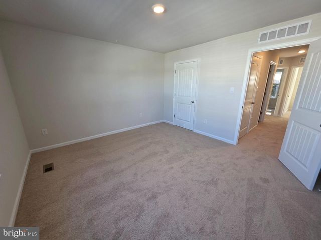 836 MERSEY LN, Salisbury, MD 21801