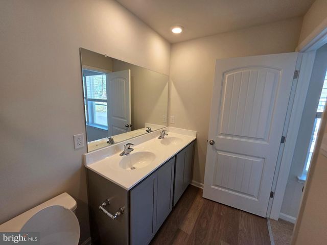 836 MERSEY LN, Salisbury, MD 21801