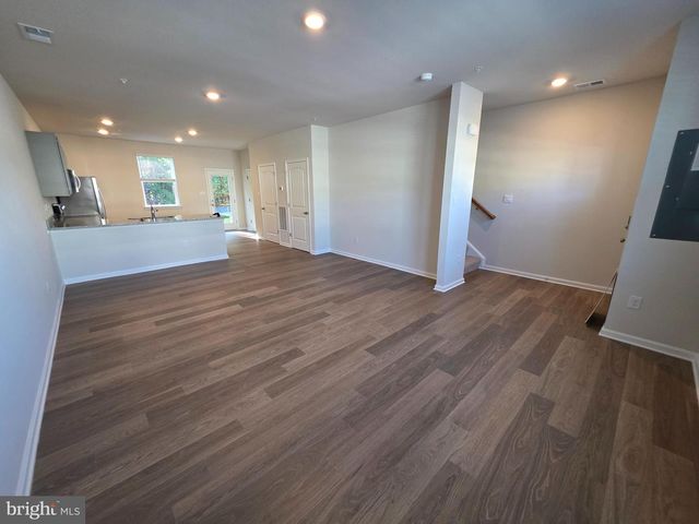 836 MERSEY LN, Salisbury, MD 21801