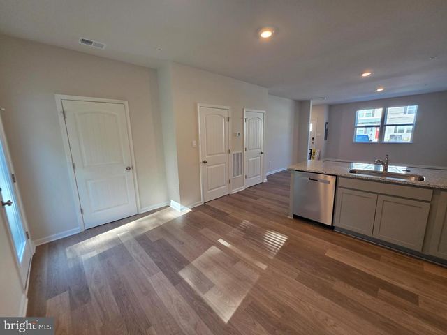 836 MERSEY LN, Salisbury, MD 21801