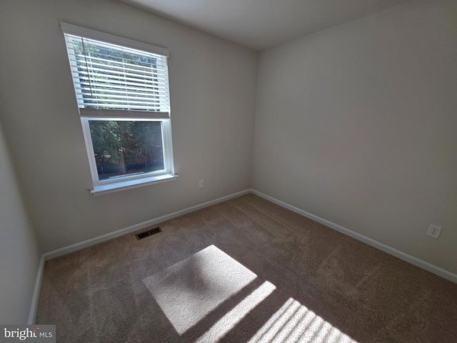 836 MERSEY LN, Salisbury, MD 21801