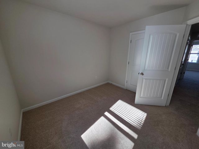 836 MERSEY LN, Salisbury, MD 21801