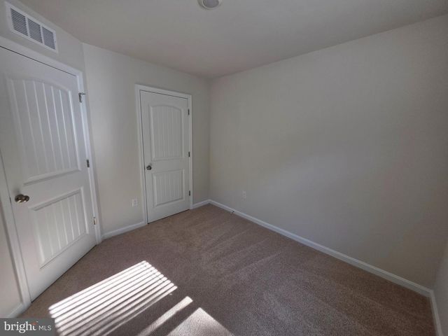 836 MERSEY LN, Salisbury, MD 21801