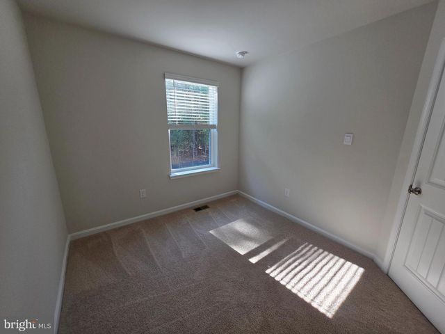 836 MERSEY LN, Salisbury, MD 21801