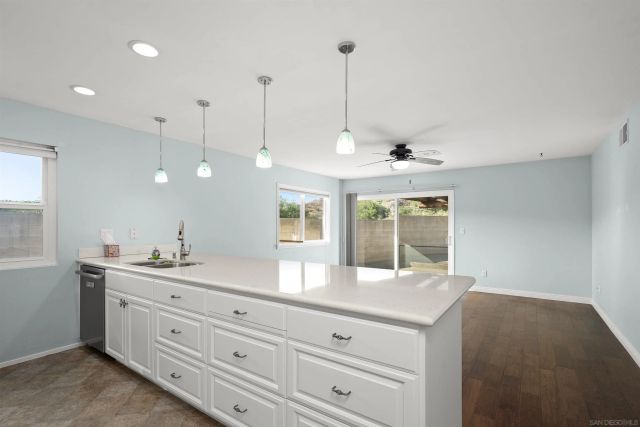 12679 Ridgeton, Lakeside, CA 92040