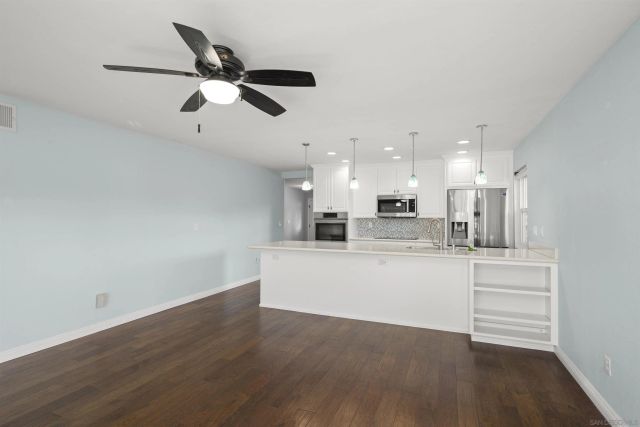 12679 Ridgeton, Lakeside, CA 92040