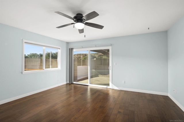 12679 Ridgeton, Lakeside, CA 92040