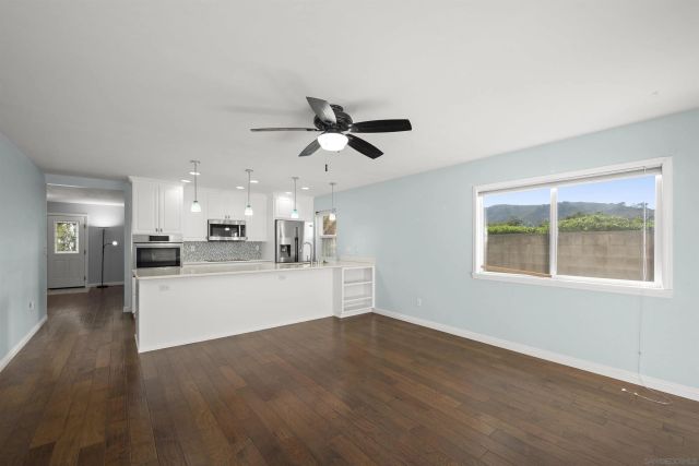 12679 Ridgeton, Lakeside, CA 92040