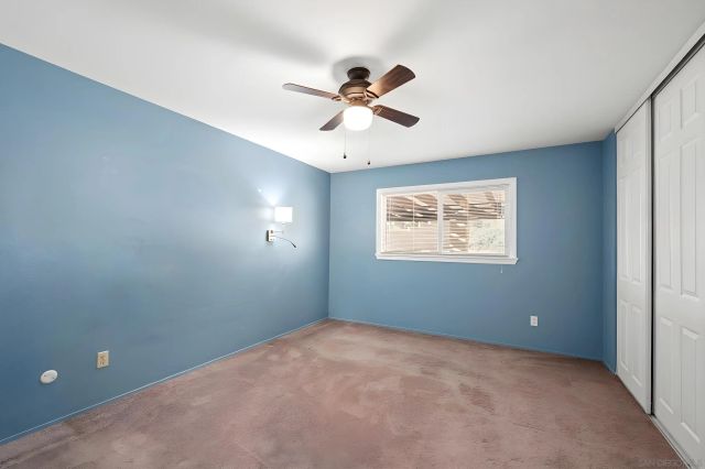 12679 Ridgeton, Lakeside, CA 92040