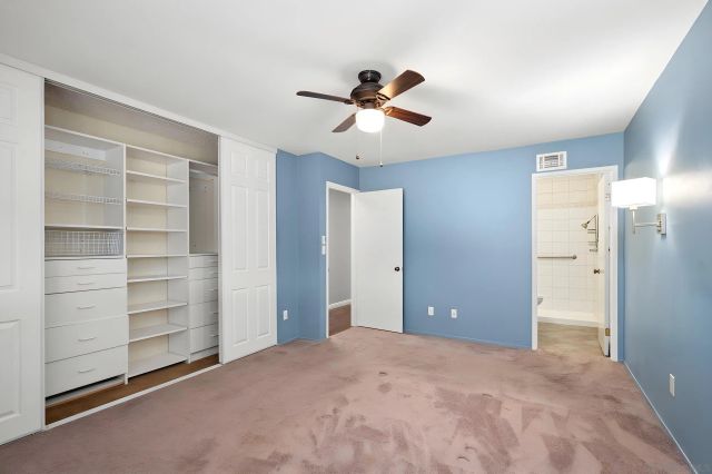 12679 Ridgeton, Lakeside, CA 92040