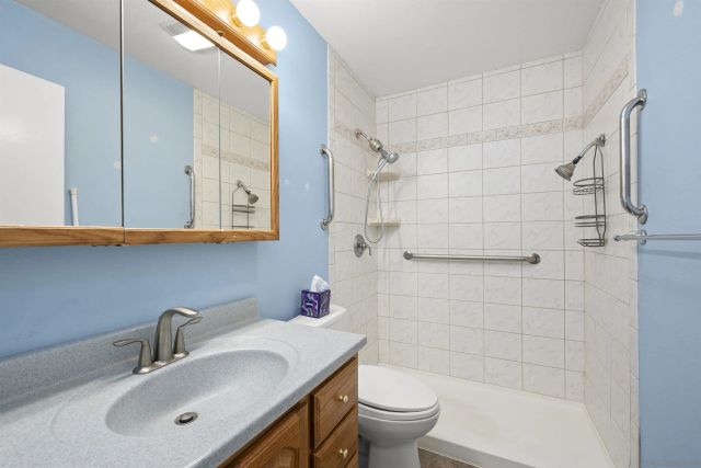 12679 Ridgeton, Lakeside, CA 92040