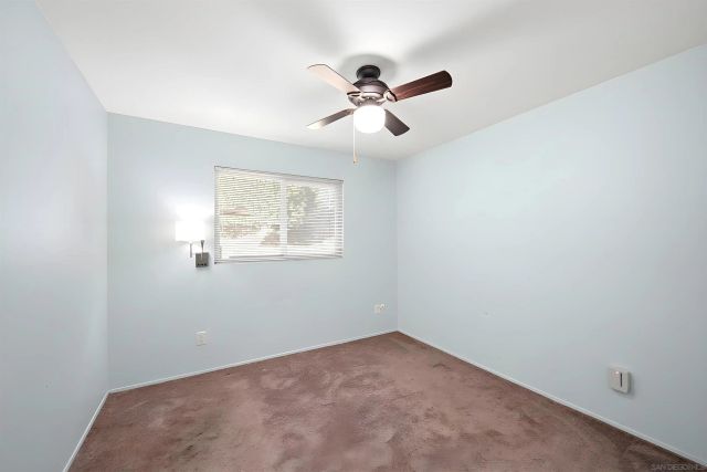 12679 Ridgeton, Lakeside, CA 92040