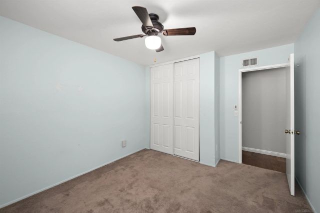 12679 Ridgeton, Lakeside, CA 92040