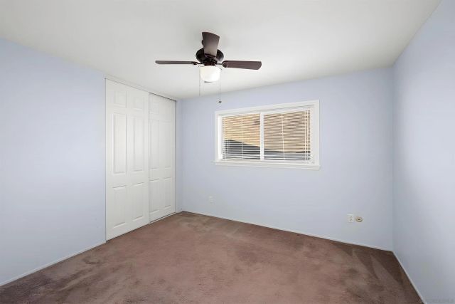 12679 Ridgeton, Lakeside, CA 92040