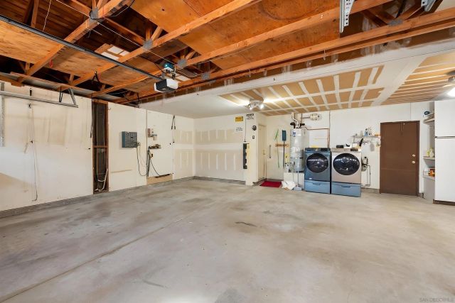 12679 Ridgeton, Lakeside, CA 92040