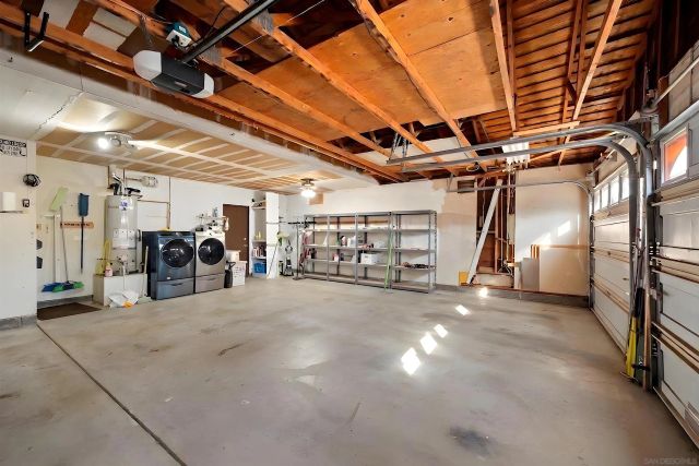 12679 Ridgeton, Lakeside, CA 92040