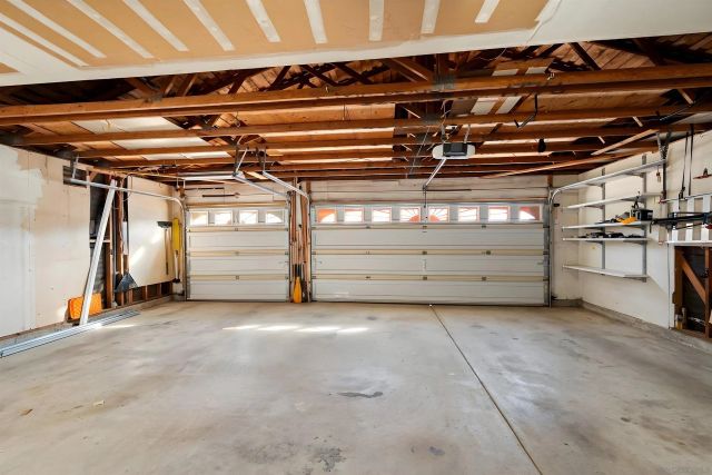 12679 Ridgeton, Lakeside, CA 92040