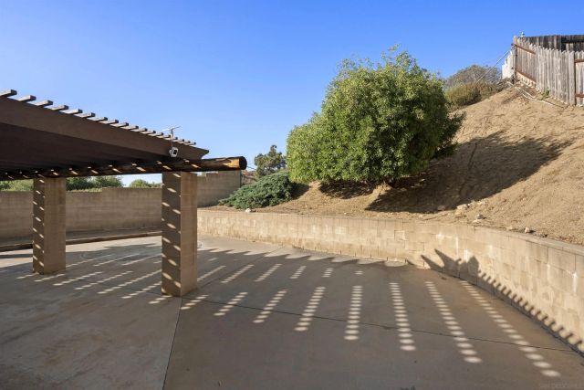 12679 Ridgeton, Lakeside, CA 92040