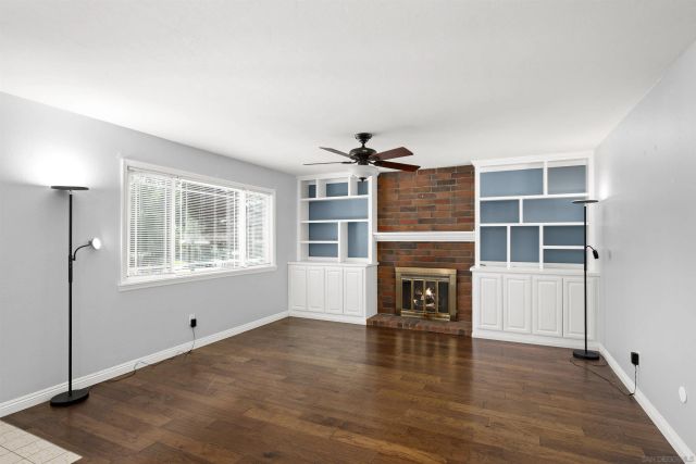 12679 Ridgeton, Lakeside, CA 92040