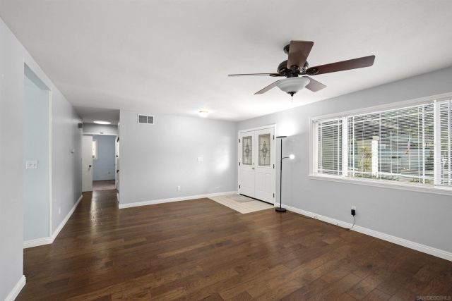 12679 Ridgeton, Lakeside, CA 92040