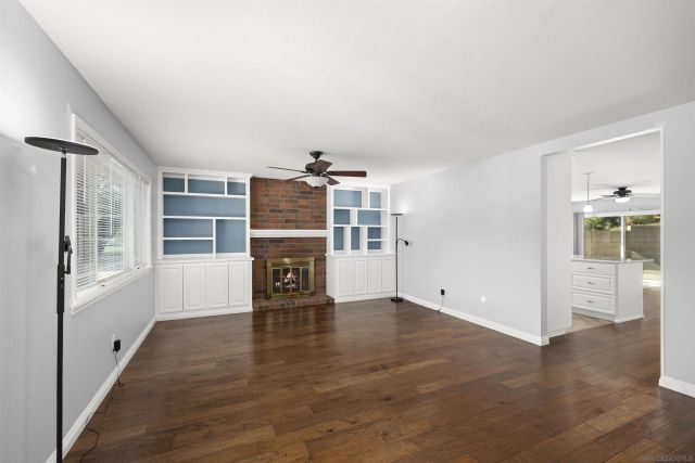 12679 Ridgeton, Lakeside, CA 92040