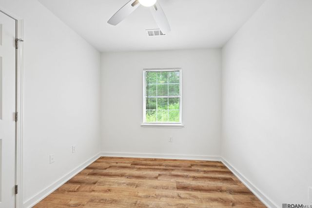 30679 Bill Martin Ln, Hammond, LA 70403