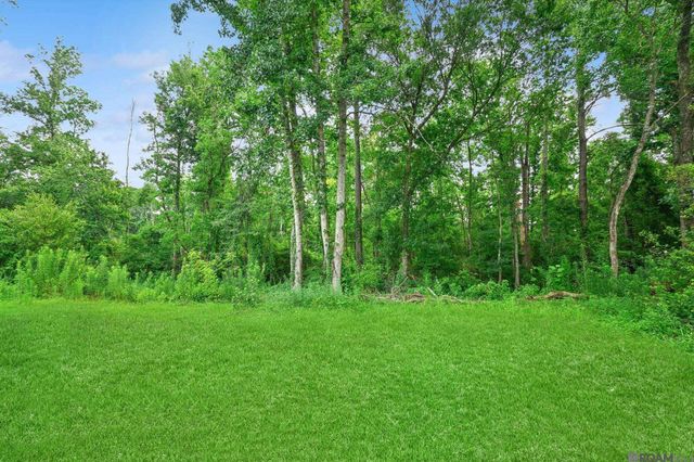 30679 Bill Martin Ln, Hammond, LA 70403