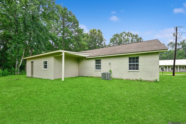 30679 Bill Martin Ln, Hammond, LA 70403