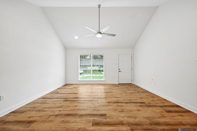 30679 Bill Martin Ln, Hammond, LA 70403