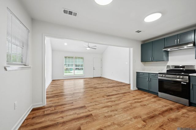 30679 Bill Martin Ln, Hammond, LA 70403