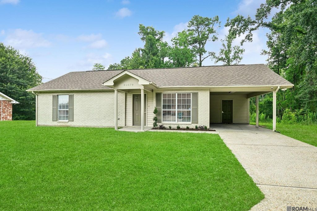 30679 Bill Martin Ln, Hammond, LA 70403