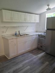 118 Urquhart Street Rear, Lake Worth, FL 33461