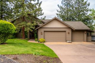 2932 NW Fairway Heights Drive, Bend, OR 97703